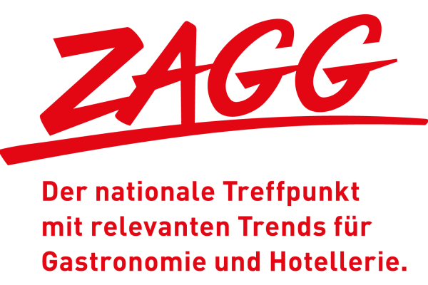 ZAGG 2023 Logo Claim2