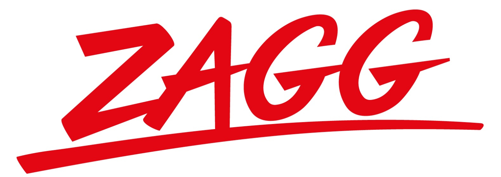 ZAGG 24