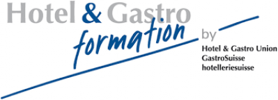 Gastroformation