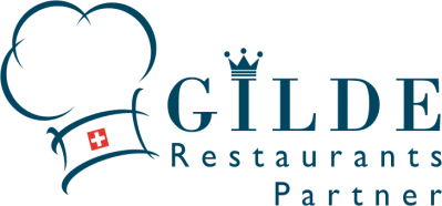 Gilde Logo Restaurant Partner final