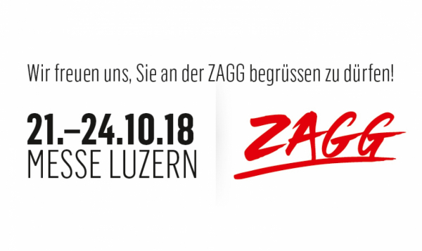 ZAGG Logo IA 4