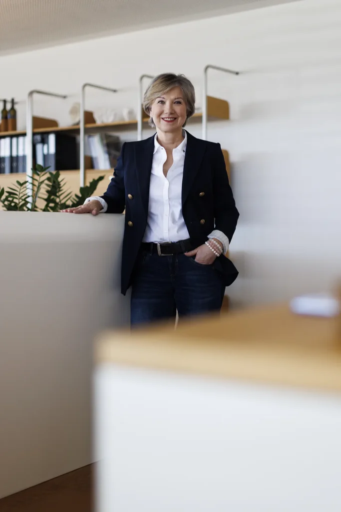 Pia Müller