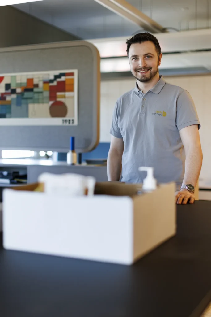 David Meier