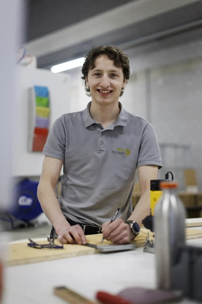 Sebastian Meier